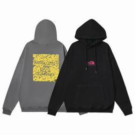Picture of The North Face Hoodies _SKUTheNorthFaceM-XXL66833311822